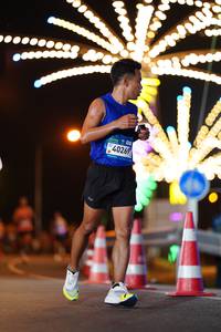 BIB: 40269
                            <button type="button" onclick="openModal(22809087)" class="btn btn-primary btn-sm float-right btn-popup" data-toggle="modal" data-target=".modal-high-quality">
                        <i class="fas fa-shopping-cart"></i> Add to Cart
                    </button>
                                            <button type="button" onclick="isThisMe(22809087, true)" class="btn btn-success btn-sm float-right btn-popup btn-isme hidden" data-toggle="tooltip" data-placement="bottom" title="นี่คือรูปของคุณใช่ไหม คลิกที่นี่เพื่อเอาเข้าอัลบั้ม">
                        <i class="fas fa-plus"></i> Add to album
                    </button>
                    <button type="button" onclick="isThisMe(22809087, false)" class="btn btn-warning btn-sm float-right btn-popup btn-isnotme hidden">
                        <i class="fas fa-ban"></i> Remove from album
                    </button>